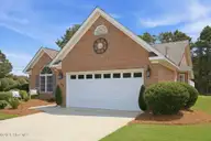 706 Shamrock Way, Greenville, NC 27834 — 3-bedroom home in Shamrock, Greenville, NC, photo 5 of 46: 20-web-or-mls-IMG_0005 (1)