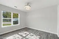 3407 Belmont Circle, Wilmington, NC 28405 — 3-bedroom townhome in Northchase, Wilmington, NC, photo 22 of 61: 31-web-or-mls-DSC00627