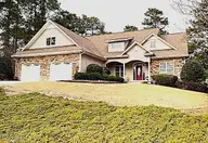 875 Monticello Drive 8, Pinehurst, NC 28374 — 4-bedroom home in Unit 8, Pinehurst, NC, photo 5 of 73: Kuz-6