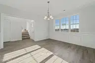 281 Water Wagon Trail, Jacksonville, NC 28546 — 5-bedroom home in Stateside, Jacksonville, NC, photo 5 of 37