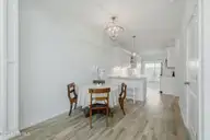 4721 Siddons Drive, Wilmington, NC 28412 — 3-bedroom waterfront townhome in Riverlights, Wilmington, NC, photo 6 of 71: 4721SiddonsDr-36