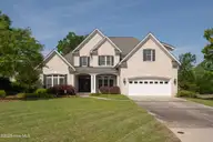 704 Wickham Drive, Winterville, NC 28590 — 5-bedroom home in Bedford, Winterville, NC, photo 1 of 77: 704WICKHAM_1