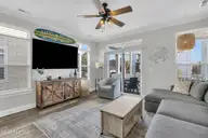 1422 Swordfish Lane 2, Carolina Beach, NC 28428 — 3-bedroom condo, Carolina Beach, NC, photo 8 of 52: 1422 Swordfish Ln-0008