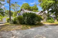 4924 Oleander Drive, Wilmington, NC 28403 — 4-bedroom home, Wilmington, NC, photo 18 of 44
