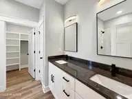 611 Small Drive, Elizabeth City, NC 27909 — 5-bedroom home in Newbegun Land, Elizabeth City, NC, photo 20 of 46: e81c26b8d3cba000c358018d2b436452be7938a8