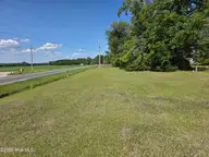 2558 Old Lumberton Road, Whiteville, NC 28472 — 3-bedroom home, Whiteville, NC, photo 9 of 32