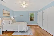 109 Wayne Drive, Wilmington, NC 28403 — 3-bedroom home in Beaumont, Wilmington, NC, photo 15 of 44: 18-web-or-mls-DSC00576