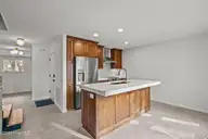 715 Saint Andrews Drive, Pinehurst, NC 28374 — 2-bedroom home in Unit 6, Pinehurst, NC, photo 10 of 53: 20-web-or-mls-DSC08665