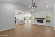 2022 Hayes Road, Spring Hope, NC 27882 — 3-bedroom home, Spring Hope, NC, photo 3 of 23: 35-IMG_3611