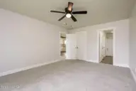 5005 Mill Branch Drive, Wilson, NC 27893 — 3-bedroom home, Wilson, NC, photo 4 of 20: listing_3