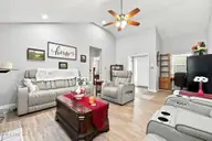 2623 Thomas Langston Road, Winterville, NC 28590 — 3-bedroom home in Woodridge North, Winterville, NC, photo 8 of 42: 26-web-or-mls-IMG_0014 - Copy