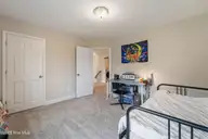 575 Stella Road, Stella, NC 28582 — 4-bedroom home in Coastal Meadows, Stella, NC, photo 16 of 51: DSC08027