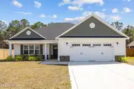 471 Pebble Shore Drive, Sneads Ferry, NC 28460 — 3-bedroom home in The Landing at Mill Creek, Sneads Ferry, NC, photo 1 of 54: 1-web-or-mls-471 Pebble Shore Dr. 101