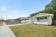 619 S 9th Street, Wilmington, NC 28401 — 3-bedroom home in Downtown, Wilmington, NC, photo 3 of 30: 3-web-or-mls-DSC_5199