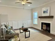 7491 Sweetwater Drive, Nashville, NC 27856 — 3-bedroom home in The Landing at Parkers Creek, Nashville, NC, photo 17 of 68: 970ac5a9-3dbe-4e13-9375-ad9b8ca98346