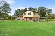 406 Carole Drive, Jacksonville, NC 28540 — 3-bedroom home in Pine Forest Acres, Jacksonville, NC, photo 3 of 42: carole-3