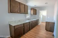 420 Dexter Street, Rocky Mount, NC 27803 — 3-bedroom home in Ravenwood, Rocky Mount, NC, photo 10 of 21: 420-Dexter-14