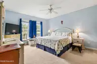160 Bentgreen Drive, Leland, NC 28451 — 3-bedroom townhome in Magnolia Greens, Leland, NC, photo 15 of 38