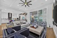 8275 Spoonwood Drive NE, Leland, NC 28451 — 4-bedroom home in Compass Pointe, Leland, NC, photo 14 of 75