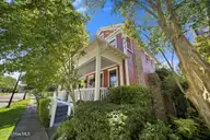 6520 Brevard Drive, Wilmington, NC 28405 — 5-bedroom home in Mayfaire, Wilmington, NC, photo 6 of 72