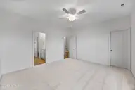 4660 Swimming Lane 62, Shallotte, NC 28470 — 5-bedroom home in Summers Walk, Shallotte, NC, photo 21 of 33: 21_bedroom