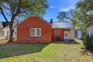 507 S Pineview Avenue, Goldsboro, NC 27530 — 3-bedroom home in Pineview Development, Goldsboro, NC, photo 23 of 27