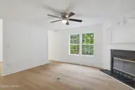 111 E Dunn Street, Sneads Ferry, NC 28460 — 3-bedroom manufactured home in Wildroots, Sneads Ferry, NC, photo 11 of 35: 111 E. Dunn Street - Photos - MLS_9
