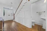 1416 Dock Street, Wilmington, NC 28401 — 3-bedroom home in Downtown, Wilmington, NC, photo 8 of 60