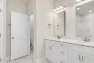 305 Coastal Reef Court, Holly Ridge, NC 28445 — 3-bedroom townhome in Coastal Village, Holly Ridge, NC, photo 20 of 27: 305 Coastal Reef - Photos - MLS_6