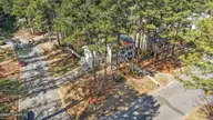 1701 Westbrook Drive NW, Wilson, NC 27896 — 4-bedroom home in Waterford, Wilson, NC, photo 11 of 53: 16-web-or-mls-DJI_20260213123714_0460_D