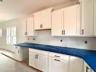 991 Holly Road, Lakeview, NC 28350 — 3-bedroom home, Lakeview, NC, photo 6 of 14: IMG_9451