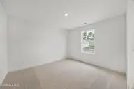 583 Summers Walk Road 108, Shallotte, NC 28470 — 3-bedroom home in Summers Walk, Shallotte, NC, photo 3 of 19: 7_bedroom