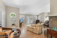 299 Riverside Drive SW, Varnamtown, NC 28462 — 3-bedroom home in Riverside, Varnamtown, NC, photo 18 of 52