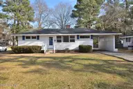 312 Oakdale Road, Rocky Mount, NC 27804 — 3-bedroom home in Englewood, Rocky Mount, NC, photo 1 of 14: DSC_1071_4336