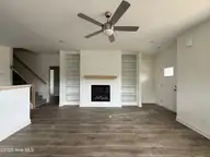 113 Cinnabar Street, Clayton, NC 27520 — 4-bedroom home in Riverwood Ranch, Clayton, NC, photo 2 of 23: IMG_3209