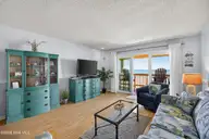 1866 New River Inlet Road Unit 3407c, North Topsail Beach, NC 28460 — 2-bedroom waterfront condo in Topsail Dunes, North Topsail Beach, NC, photo 5 of 33