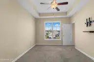 603 Drummond Grove Lane, Jacksonville, NC 28546 — 4-bedroom home in Wantland's Ferry @ Towne Pointe, Jacksonville, NC, photo 15 of 40