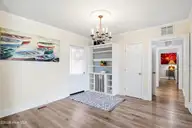 414 S Raleigh Street, Wallace, NC 28466 — 3-bedroom home, Wallace, NC, photo 8 of 32