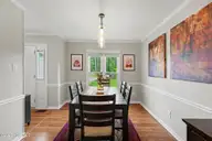 104 Dwight Street, Goldsboro, NC 27534 — 3-bedroom home in Grays Manor, Goldsboro, NC, photo 8 of 38: 010_file_8495