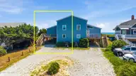 129 S Anderson Boulevard A, Topsail Beach, NC 28445 — 4-bedroom waterfront condo in Topsail Inlet Terrace, Topsail Beach, NC, photo 2 of 55