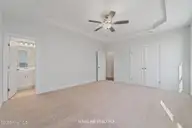 300 Black Hawk Drive, Jacksonville, NC 28546 — 5-bedroom home in Onslow Bay, Jacksonville, NC, photo 23 of 51: SIMILAR PHOTO 36 (7)