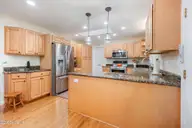 62 Richmond Road, Jackson Springs, NC 27281 — 3-bedroom home in FoxFire, Jackson Springs, NC, photo 14 of 32: 62 Richmond-20