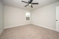 350 Sharber Lane, Elizabeth City, NC 27909 — 3-bedroom home, Elizabeth City, NC, photo 16 of 40: Country Club -39