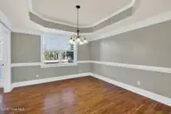 1727 Sloop Point Loop Road, Hampstead, NC 28443 — 3-bedroom home in Greenway Plantation, Hampstead, NC, photo 21 of 55: 1727SloopPointLoopRoad-19