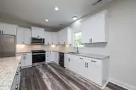 682 Crump Farm Road, New Bern, NC 28562 — 3-bedroom home, New Bern, NC, photo 18 of 44: 682B Crump Farm Road, New Bern, NC
