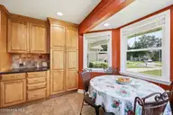 437 Foxhunt Lane, Havelock, NC 28532 — 3-bedroom home in Hills Of Foxcroft, Havelock, NC, photo 22 of 63: 22-web-or-mls-0C0A5287