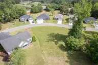 111 Firethorn Circle, Wallace, NC 28466 — waterfront lot in River Landing, Wallace, NC, photo 4 of 8