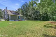 1708 Lucerne Way, New Bern, NC 28560 — 4-bedroom home in Degraffenried Park, New Bern, NC, photo 5 of 49: 1708 Lucerne way _ Interior-exterior-44