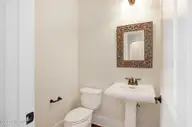 904 Bedminister Lane, Wilmington, NC 28405 — 3-bedroom home in Landfall, Wilmington, NC, photo 22 of 25: Bedminster Lane (22)