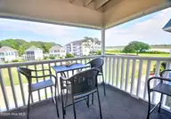 1914 Goose Creek Road SW Unit 2202, Ocean Isle Beach, NC 28469 — 2-bedroom condo in Mariners Wacche, Ocean Isle Beach, NC, photo 16 of 34